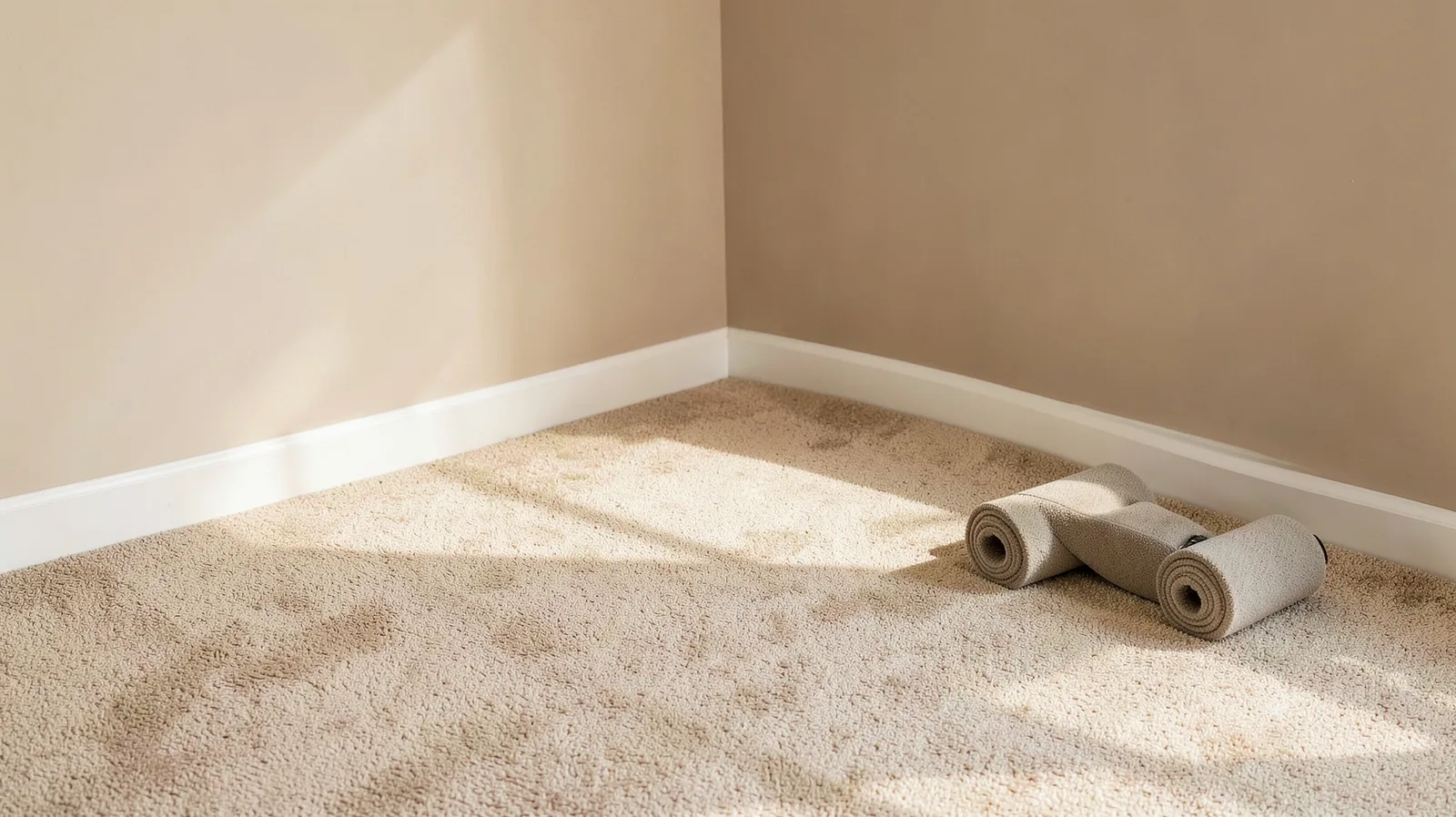 Carpet Installation in Reidsville, NC near me